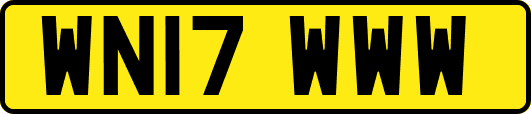 WN17WWW