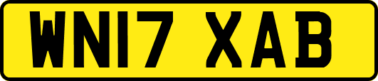 WN17XAB