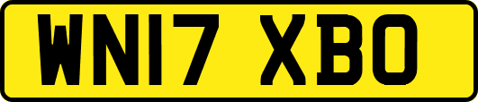 WN17XBO