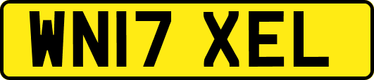 WN17XEL
