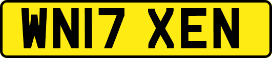 WN17XEN