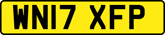 WN17XFP