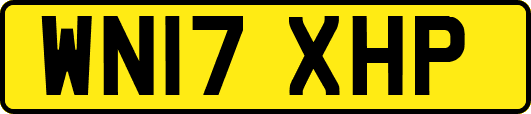 WN17XHP