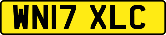 WN17XLC
