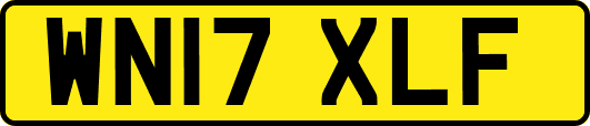 WN17XLF