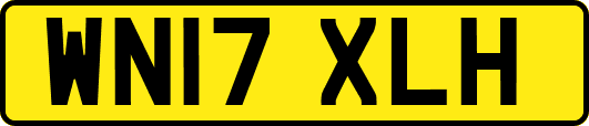 WN17XLH