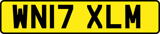 WN17XLM