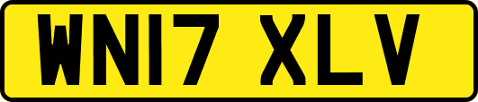 WN17XLV