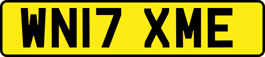 WN17XME