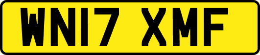 WN17XMF