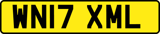 WN17XML