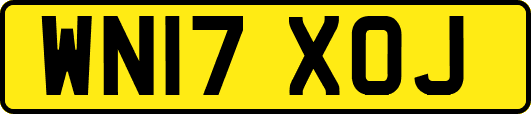 WN17XOJ