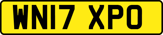 WN17XPO