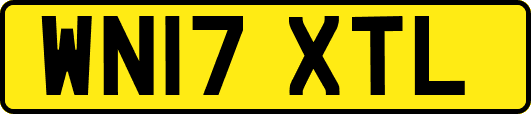 WN17XTL