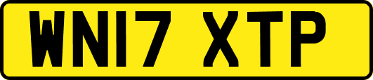 WN17XTP