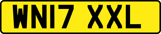 WN17XXL