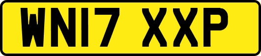 WN17XXP