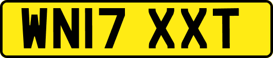 WN17XXT