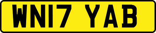 WN17YAB