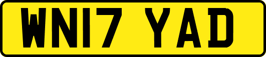 WN17YAD