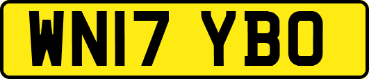 WN17YBO