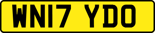 WN17YDO