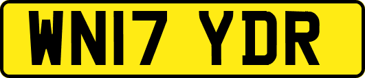 WN17YDR