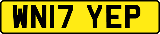 WN17YEP