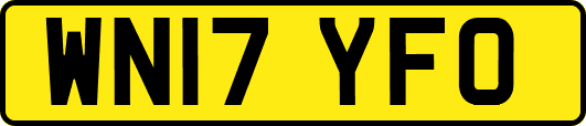 WN17YFO