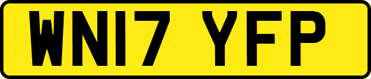 WN17YFP