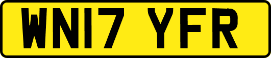 WN17YFR