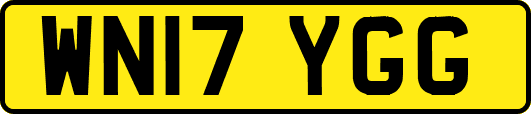 WN17YGG
