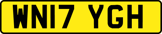 WN17YGH