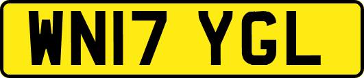 WN17YGL