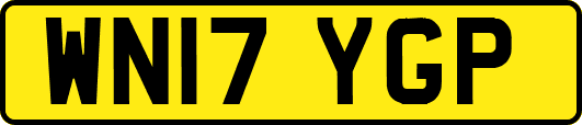 WN17YGP