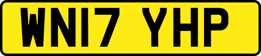 WN17YHP