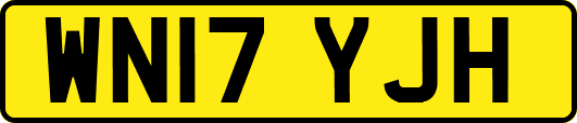 WN17YJH