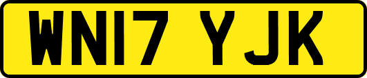 WN17YJK