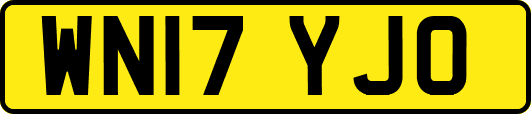 WN17YJO