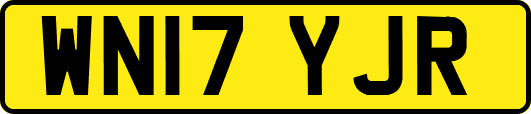 WN17YJR