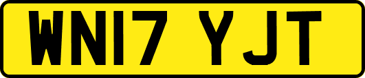 WN17YJT