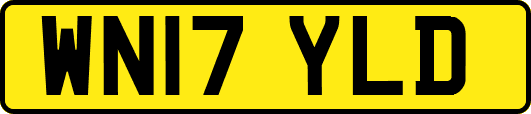 WN17YLD