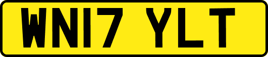 WN17YLT