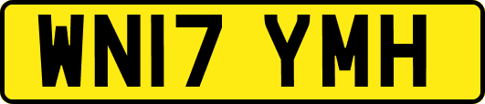 WN17YMH