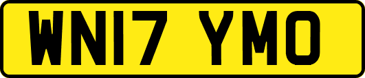 WN17YMO