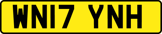 WN17YNH