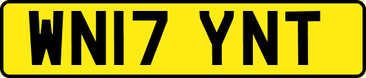 WN17YNT