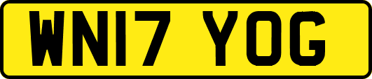 WN17YOG