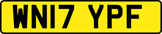 WN17YPF