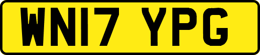 WN17YPG